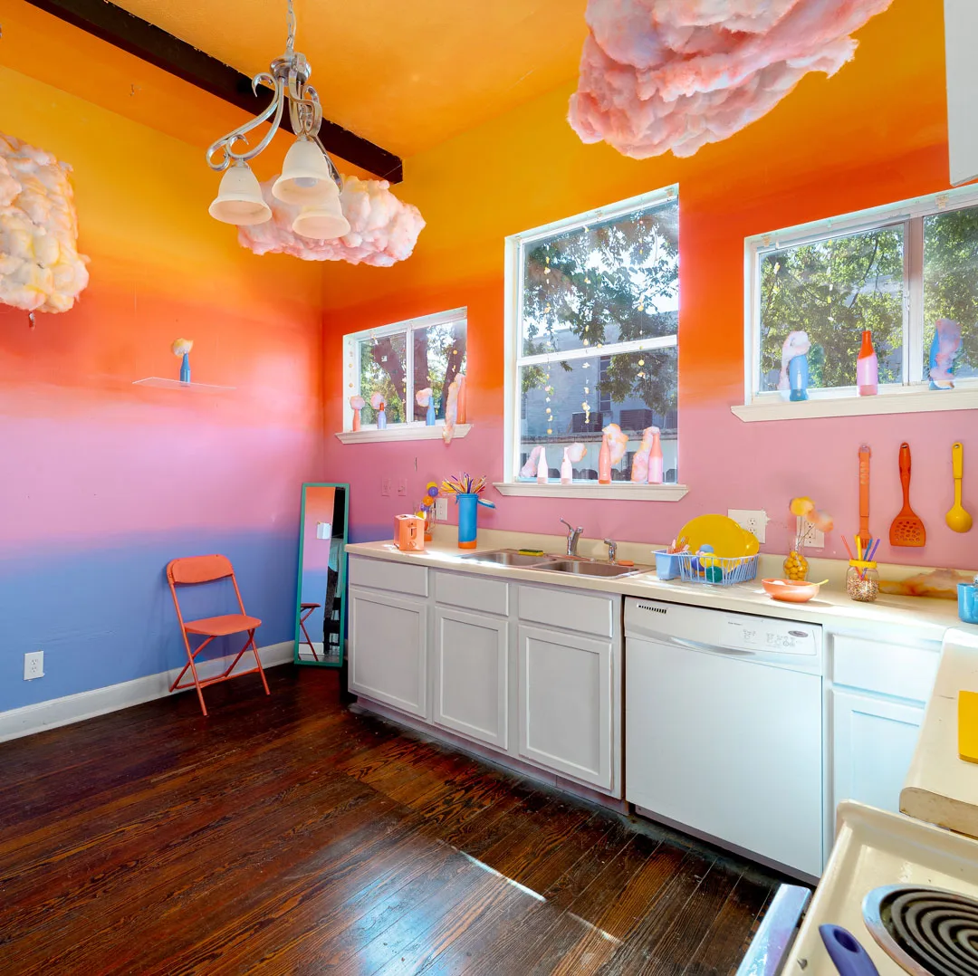 HopeHouse_interior