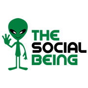 The Social being
