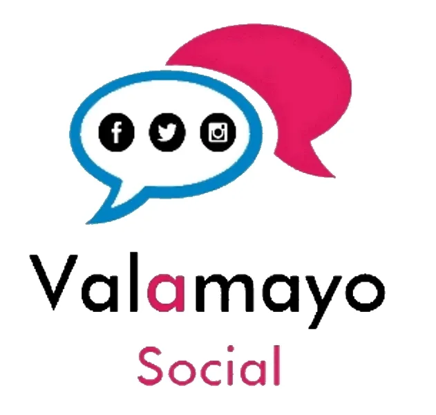 Valamayo Social
