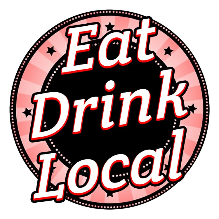 Eat Drink Local 