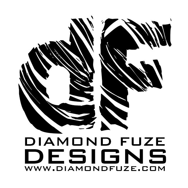 Diamond Fuze
