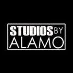 Studios By Alamo